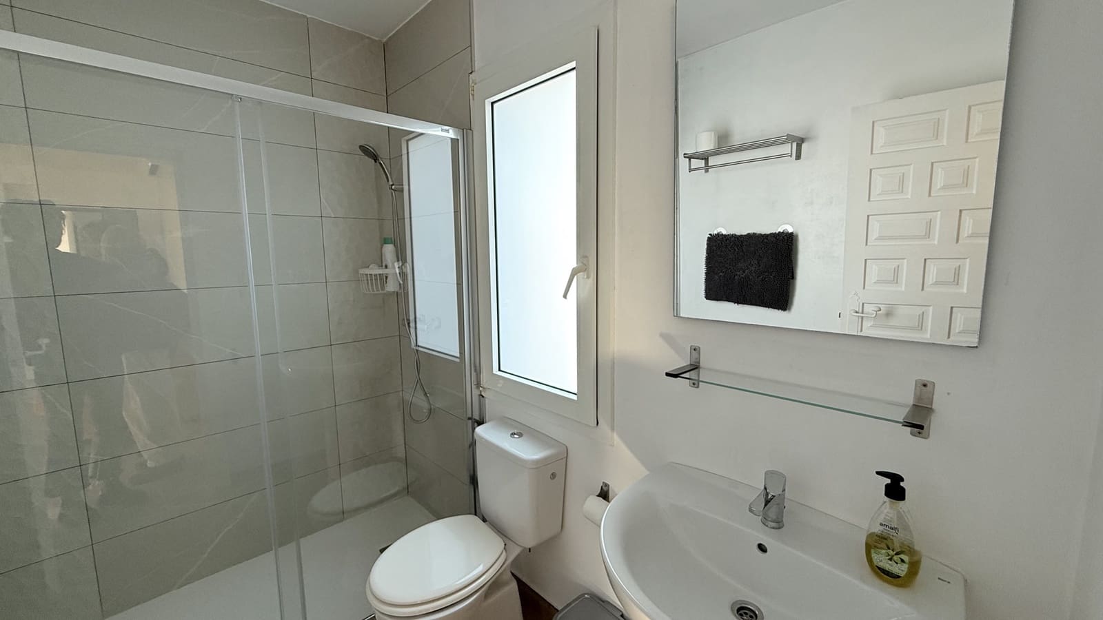 9 camera da letto Hotel in vendita in Denia con piscina garage - 1.295.000 € (Rif: 9523029)