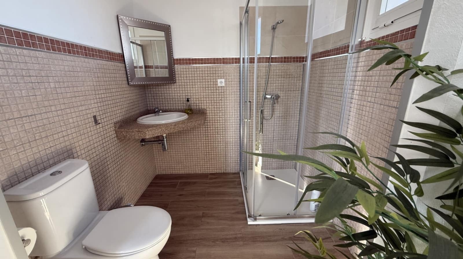 9 camera da letto Hotel in vendita in Denia con piscina garage - 1.295.000 € (Rif: 9523029)