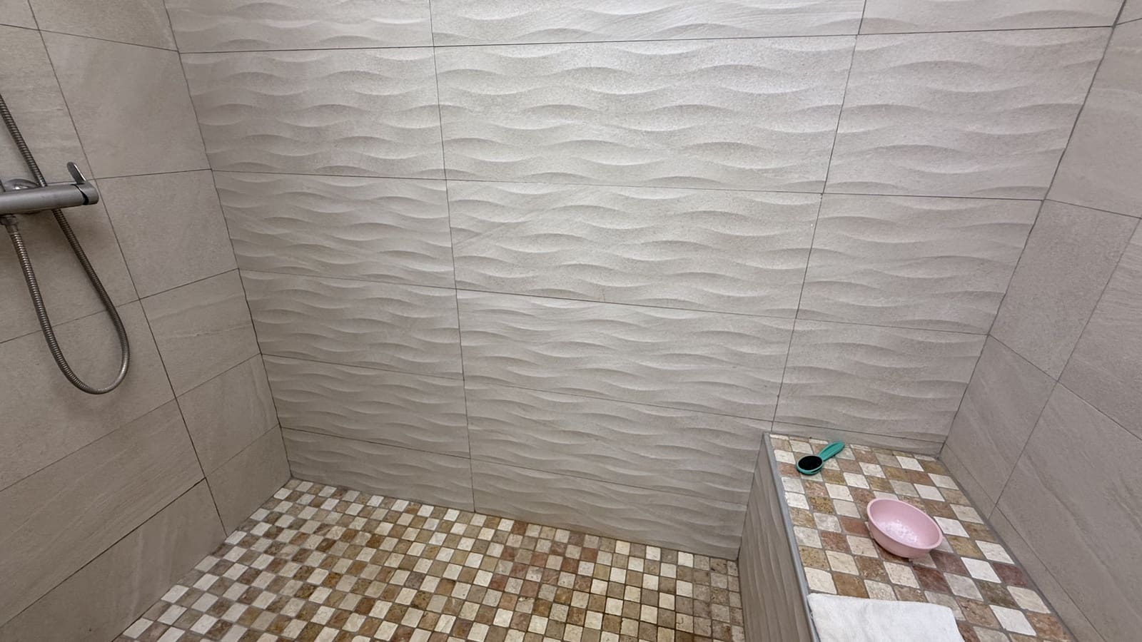 9 camera da letto Hotel in vendita in Denia con piscina garage - 1.295.000 € (Rif: 9523029)