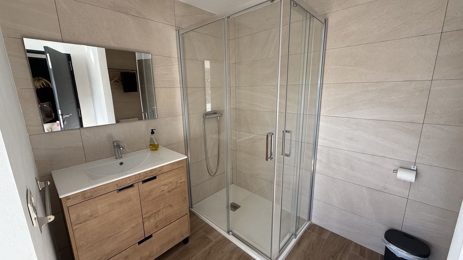 9 camera da letto Hotel in vendita in Denia con piscina garage - 1.295.000 € (Rif: 9523029)