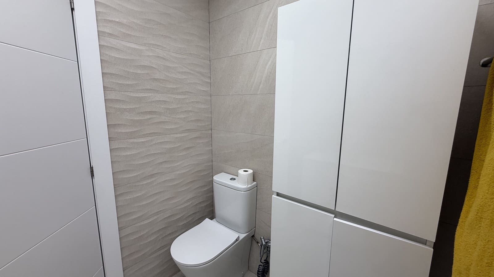 9 camera da letto Hotel in vendita in Denia con piscina garage - 1.295.000 € (Rif: 9523029)