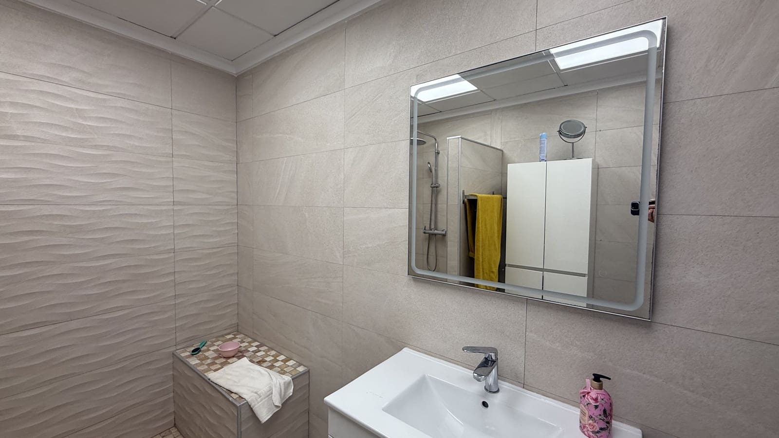 9 camera da letto Hotel in vendita in Denia con piscina garage - 1.295.000 € (Rif: 9523029)