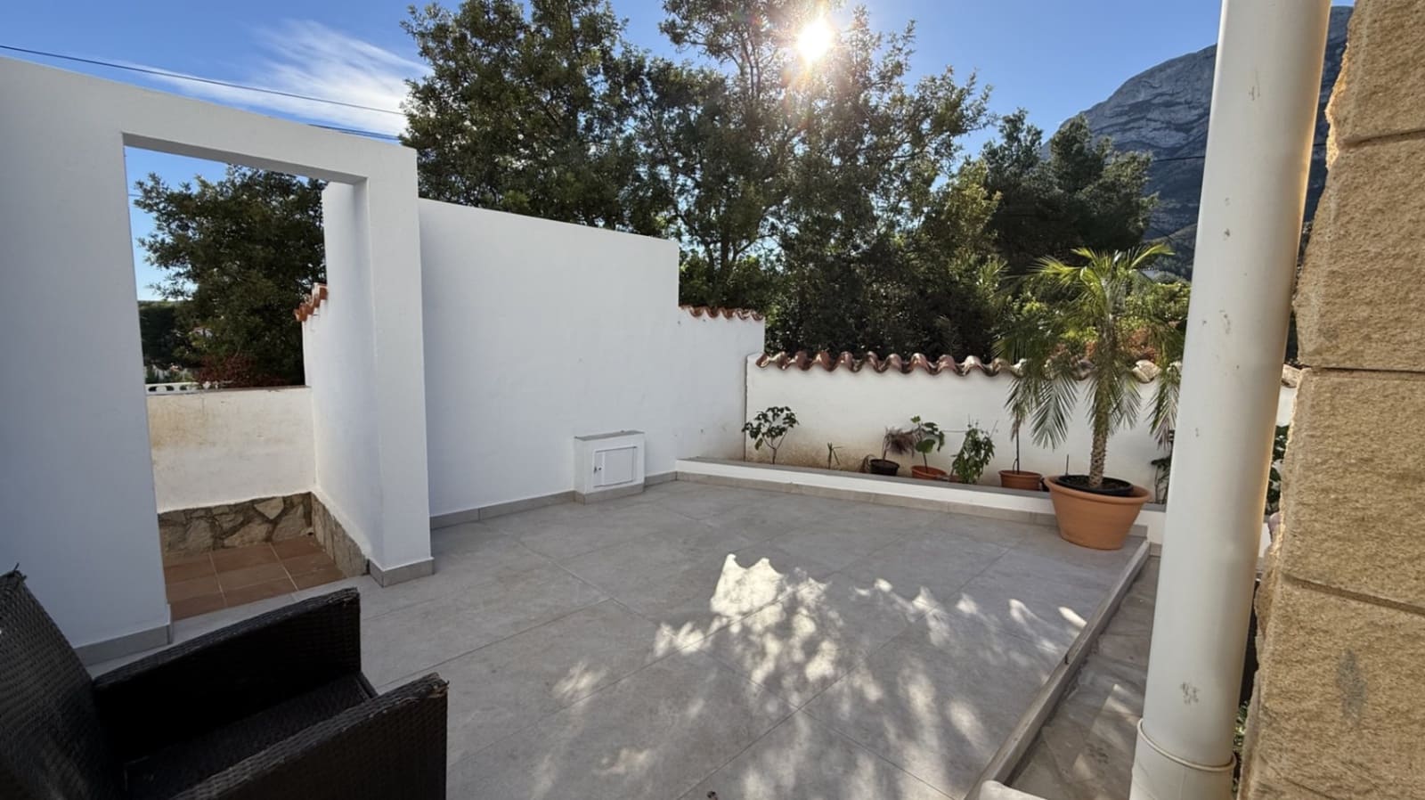 9 camera da letto Hotel in vendita in Denia con piscina garage - 1.295.000 € (Rif: 9523029)