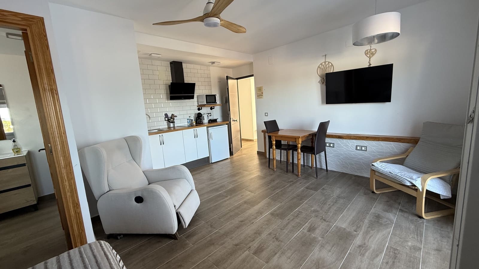 9 camera da letto Hotel in vendita in Denia con piscina garage - 1.295.000 € (Rif: 9523029)