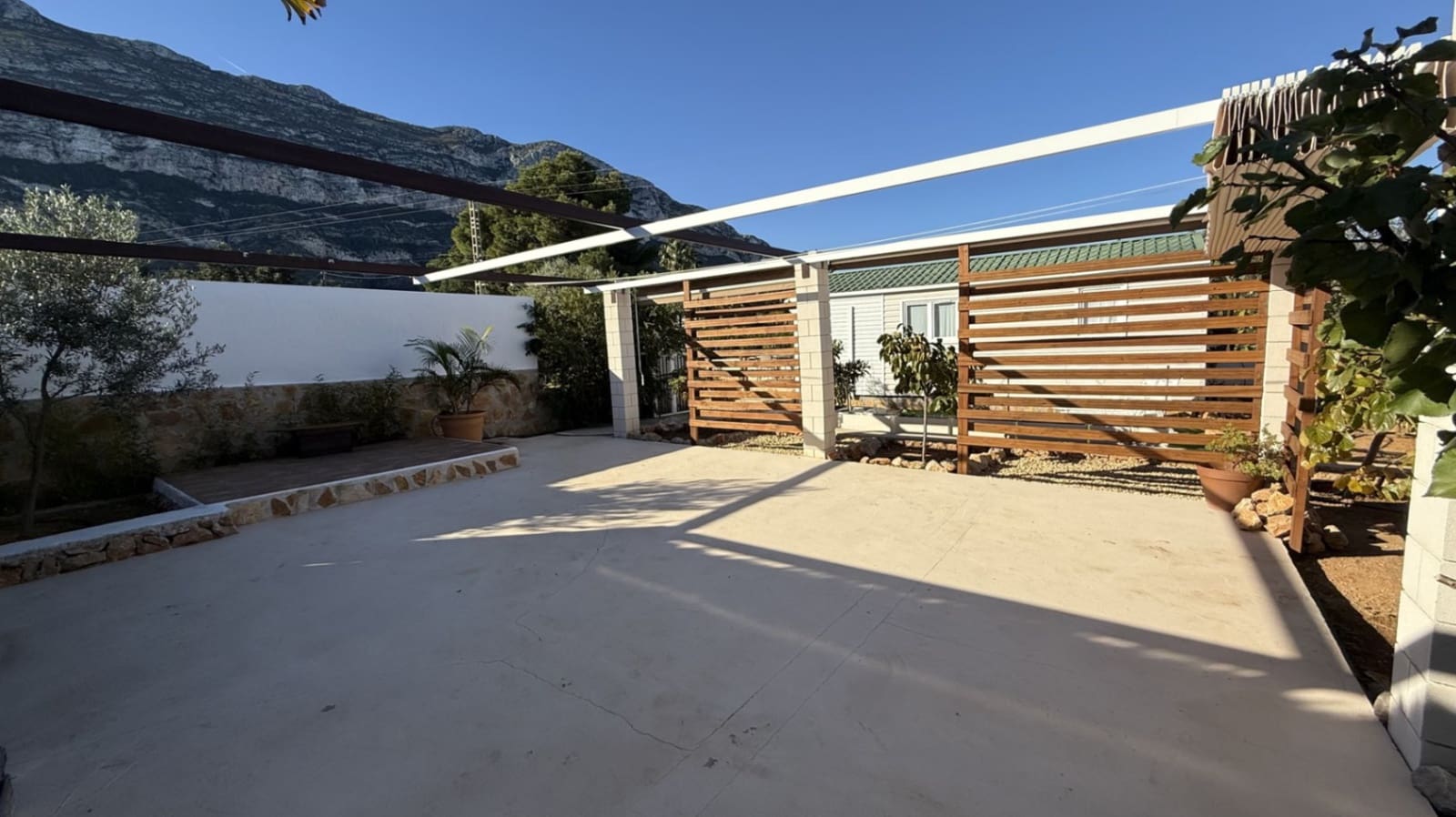 9 camera da letto Hotel in vendita in Denia con piscina garage - 1.295.000 € (Rif: 9523029)