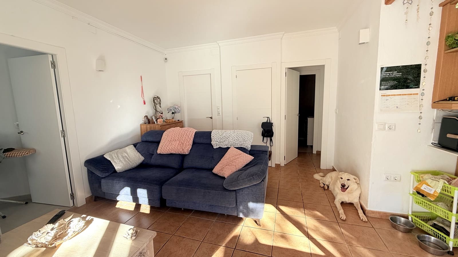 9 camera da letto Hotel in vendita in Denia con piscina garage - 1.295.000 € (Rif: 9523029)