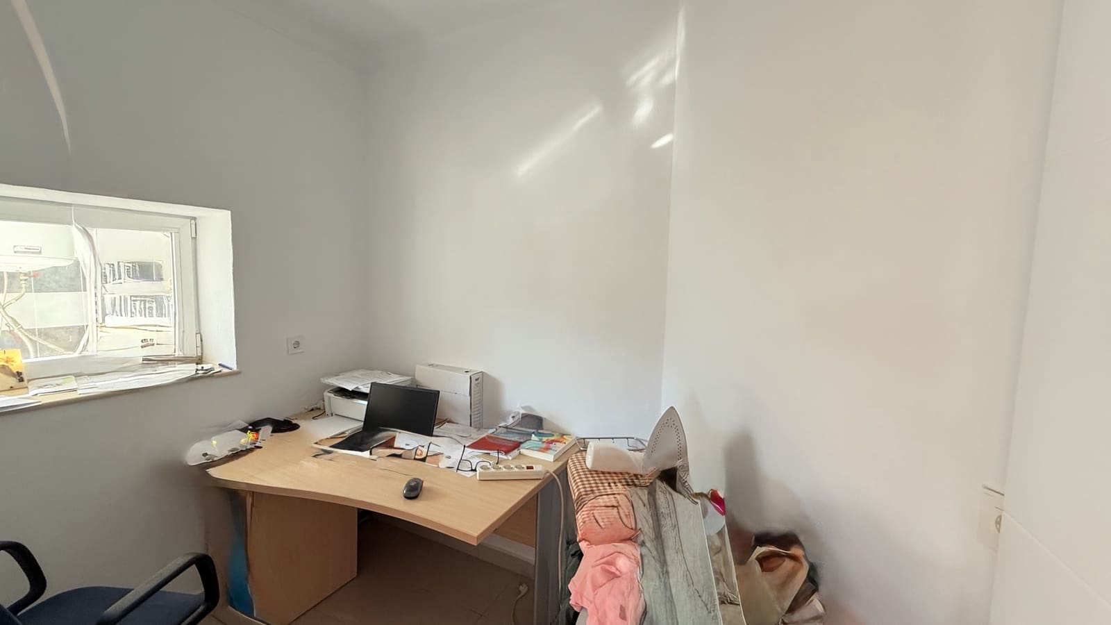 9 camera da letto Hotel in vendita in Denia con piscina garage - 1.295.000 € (Rif: 9523029)