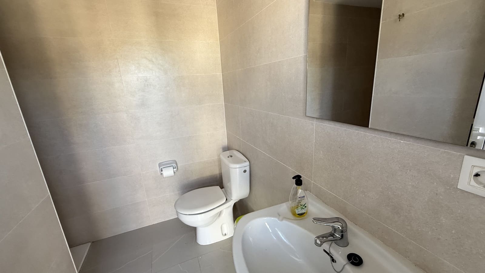 9 camera da letto Hotel in vendita in Denia con piscina garage - 1.295.000 € (Rif: 9523029)