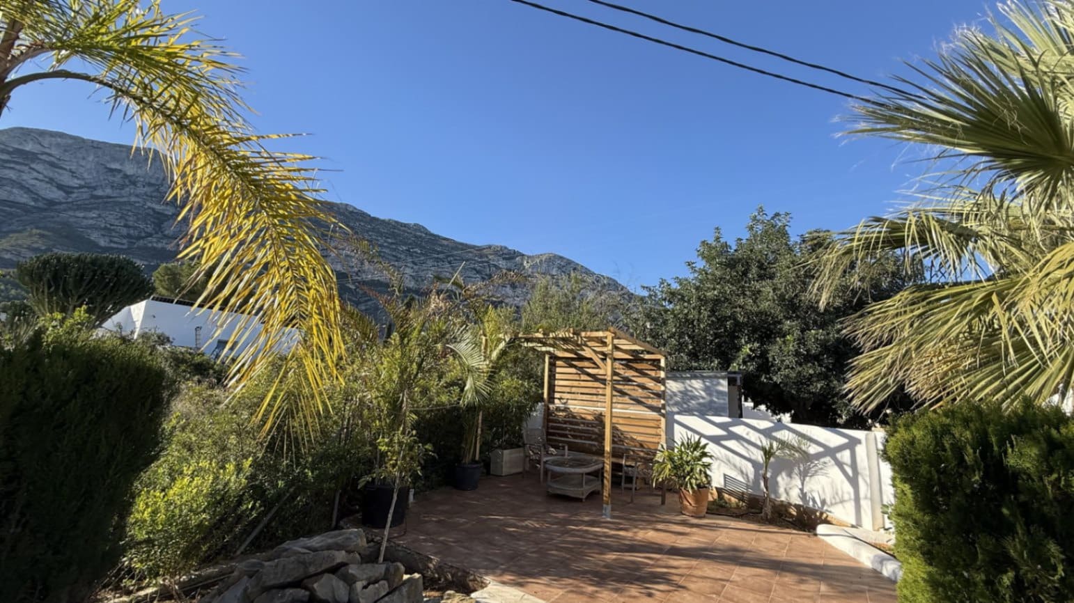 9 camera da letto Hotel in vendita in Denia con piscina garage - 1.295.000 € (Rif: 9523029)