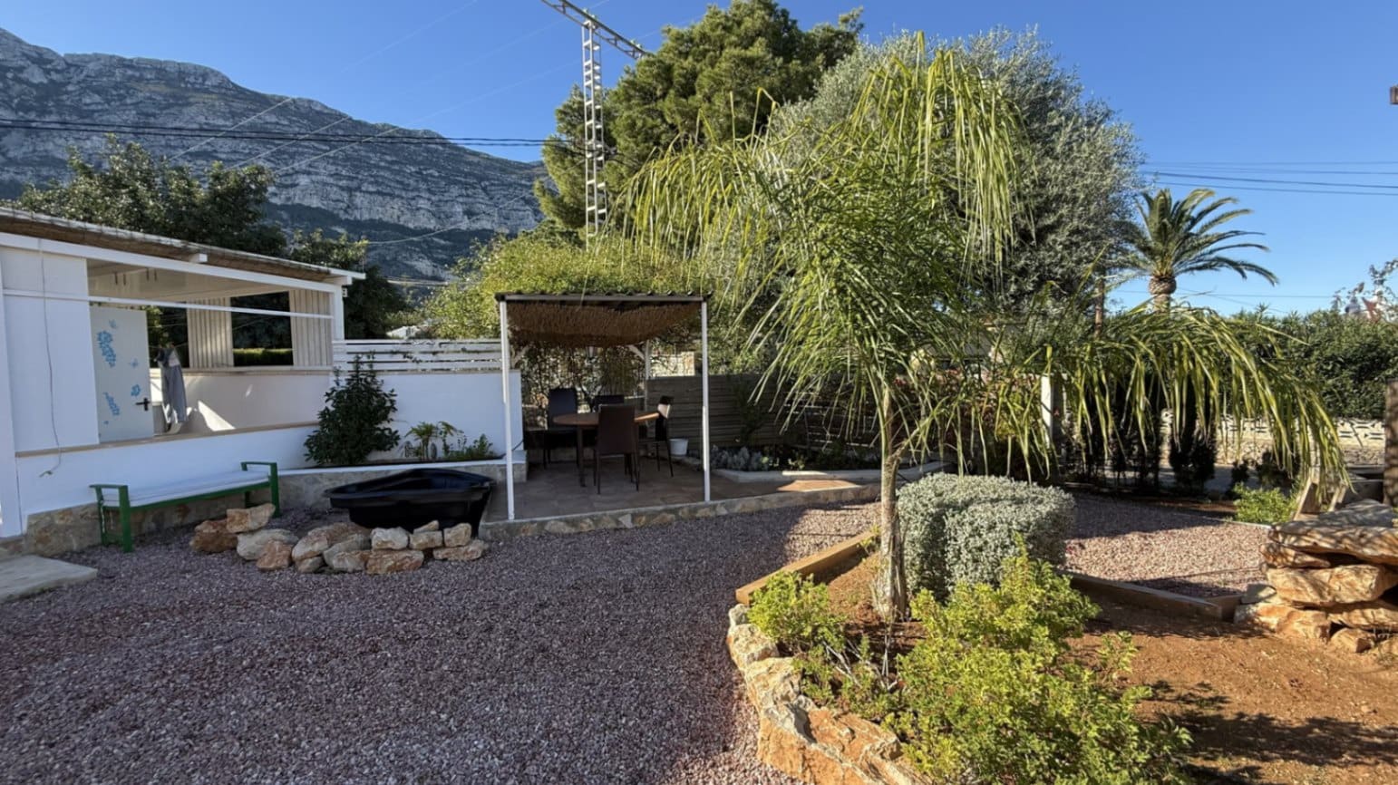 9 camera da letto Hotel in vendita in Denia con piscina garage - 1.295.000 € (Rif: 9523029)