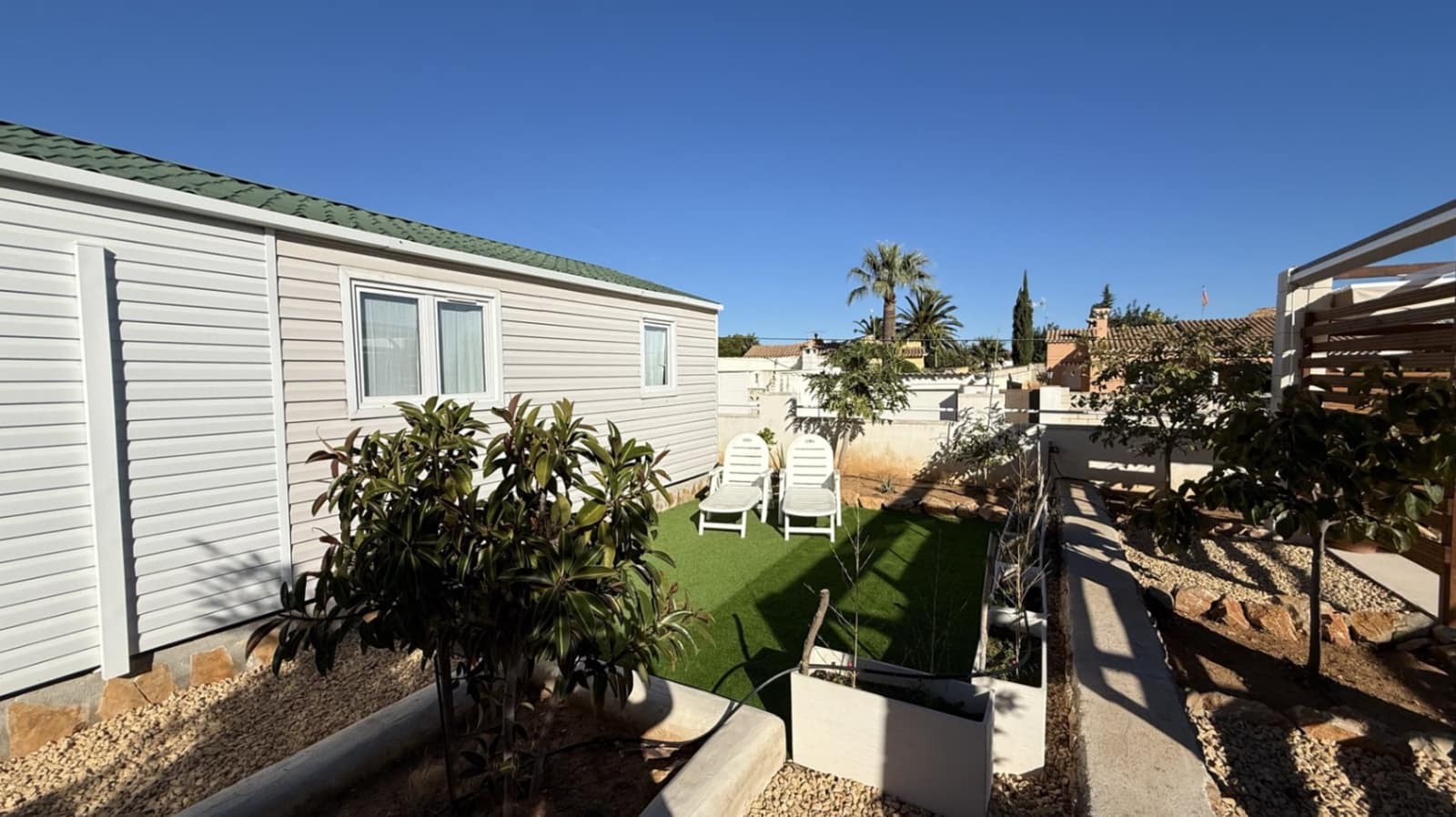 9 camera da letto Hotel in vendita in Denia con piscina garage - 1.295.000 € (Rif: 9523029)