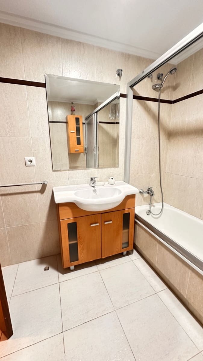 3 quarto Apartamento para venda em Denia com garagem - 250 000 € (Ref: 9523031)