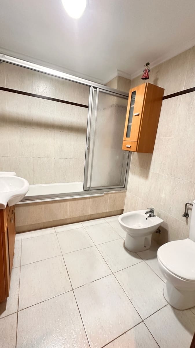 3 quarto Apartamento para venda em Denia com garagem - 250 000 € (Ref: 9523031)