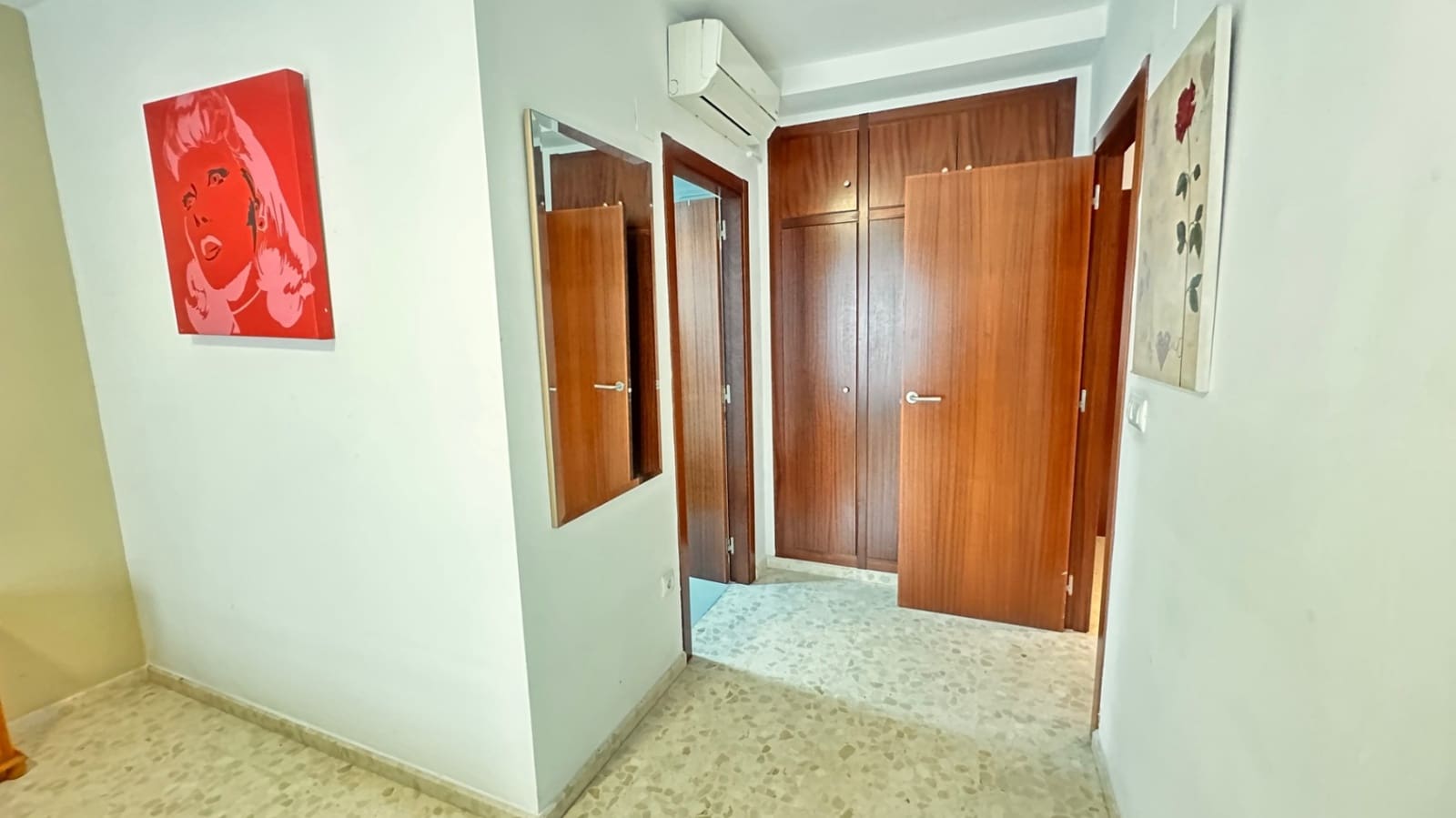 3 quarto Apartamento para venda em Denia com garagem - 250 000 € (Ref: 9523031)