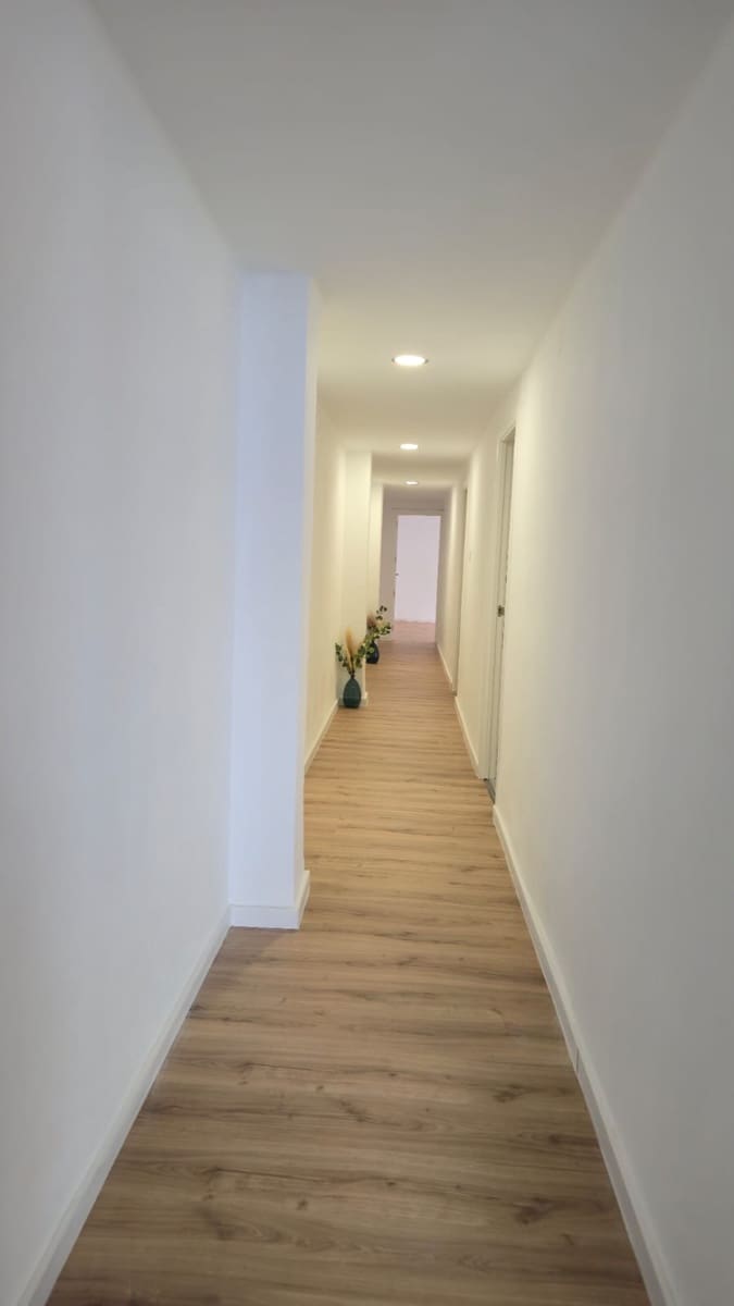 3 soverom Leilighet til salgs i Oliva - € 170 000 (Ref: 9523032)