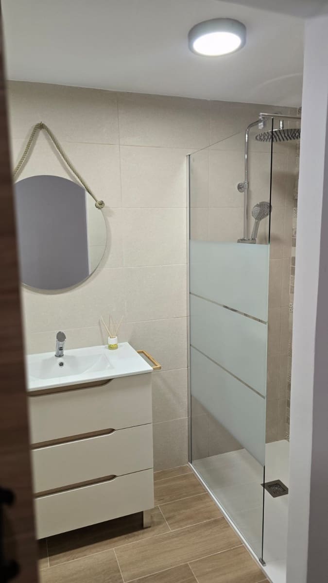 3 soverom Leilighet til salgs i Oliva - € 170 000 (Ref: 9523032)