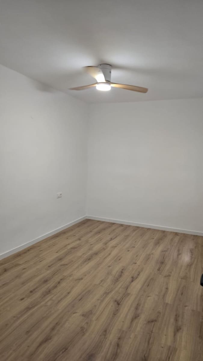 3 soverom Leilighet til salgs i Oliva - € 170 000 (Ref: 9523032)