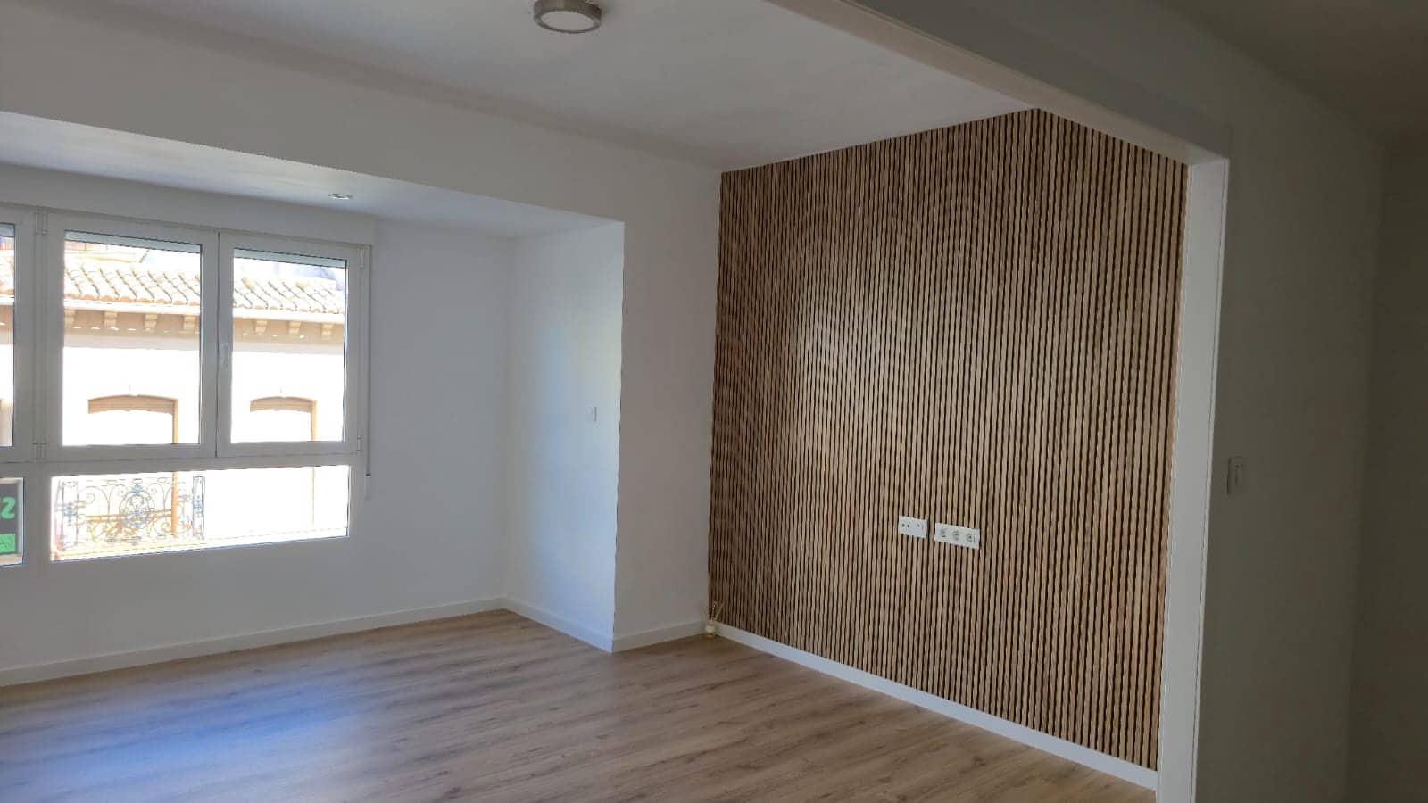 3 soverom Leilighet til salgs i Oliva - € 170 000 (Ref: 9523032)