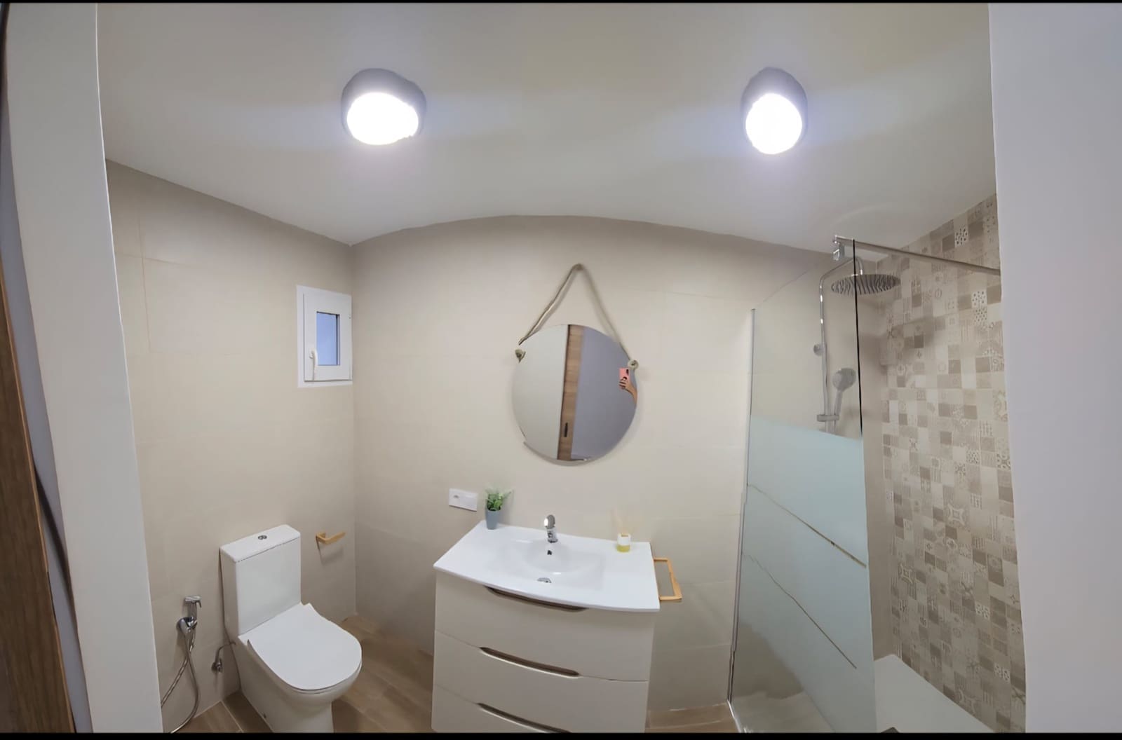 3 soverom Leilighet til salgs i Oliva - € 170 000 (Ref: 9523032)