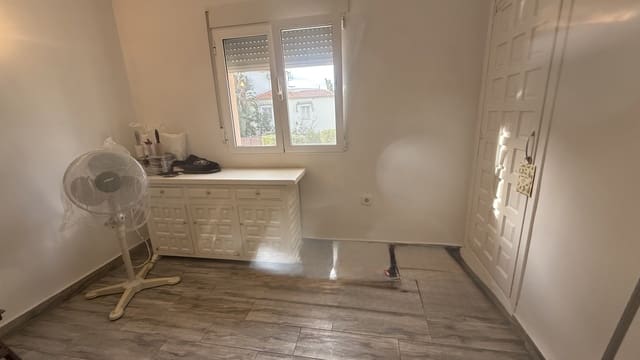 2 Zimmer Villa zu verkaufen in El Montgó, Dénia mit Pool Garage - 470.000 € (Ref: 9523034)