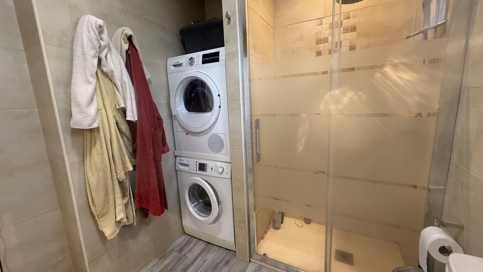 Chalet de 2 habitaciones en Dénia en venta con piscina garaje - 470.000 € (Ref: 9523034)