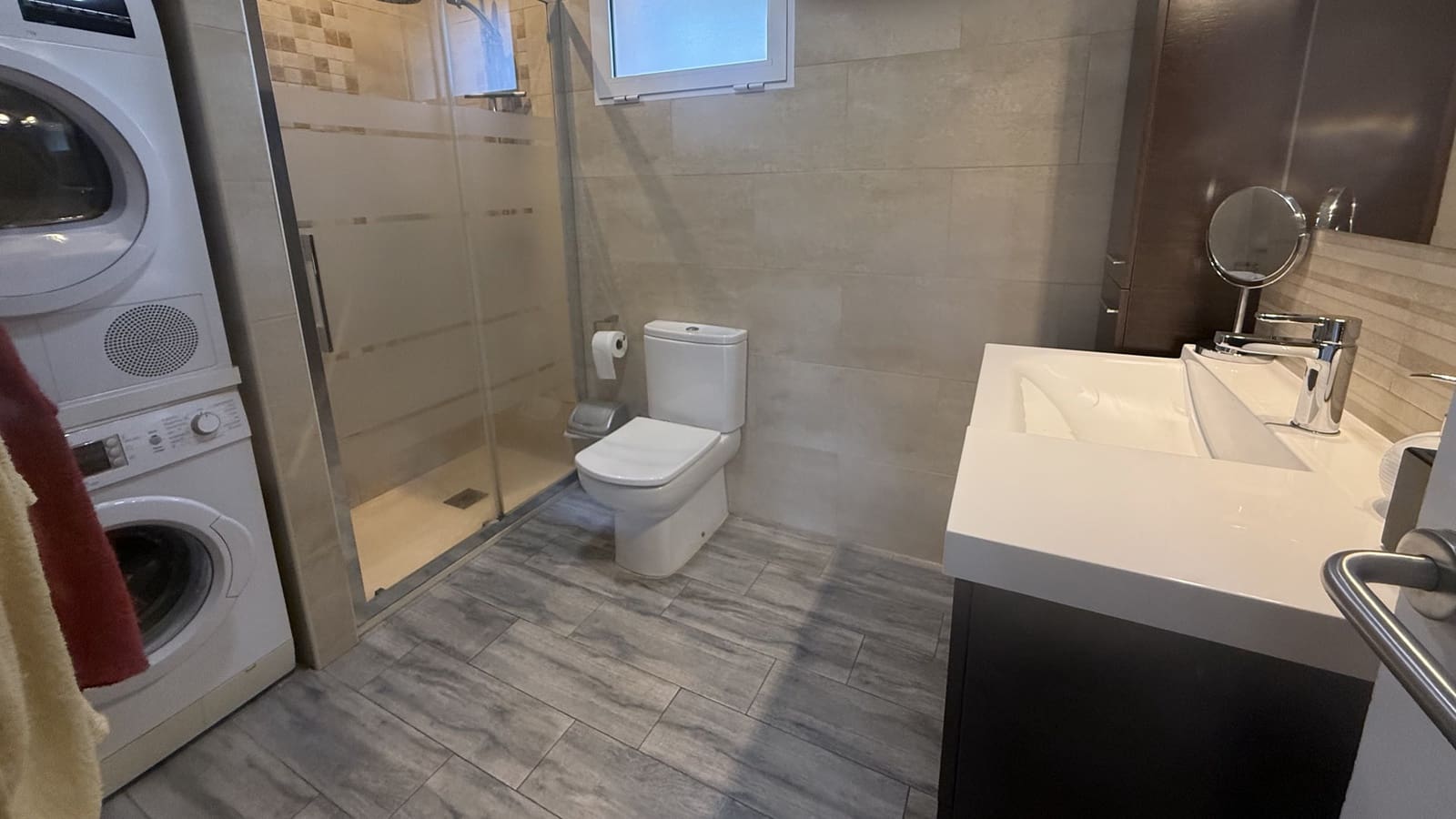 Chalet de 2 habitaciones en Dénia en venta con piscina garaje - 470.000 € (Ref: 9523034)