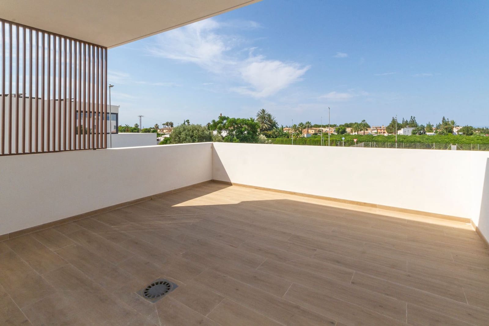 3 sypialnia Willa na sprzedaż w Denia z basenem - 439 000 € (Ref: 9523036)