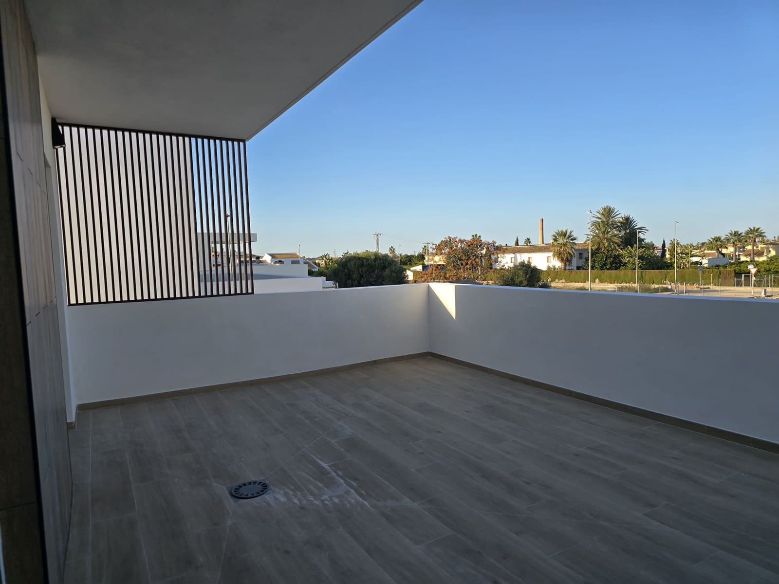 3 sypialnia Willa na sprzedaż w Denia z basenem - 439 000 € (Ref: 9523036)