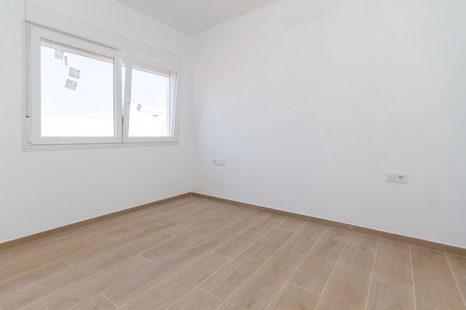 3 sypialnia Willa na sprzedaż w Denia z basenem - 439 000 € (Ref: 9523036)