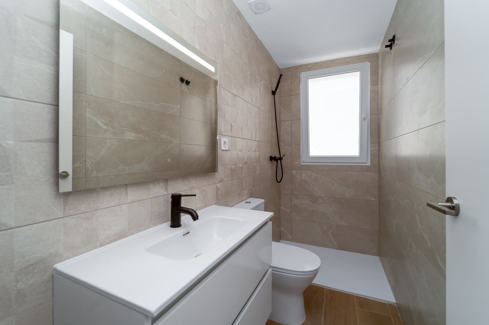 3 sypialnia Willa na sprzedaż w Denia z basenem - 439 000 € (Ref: 9523036)