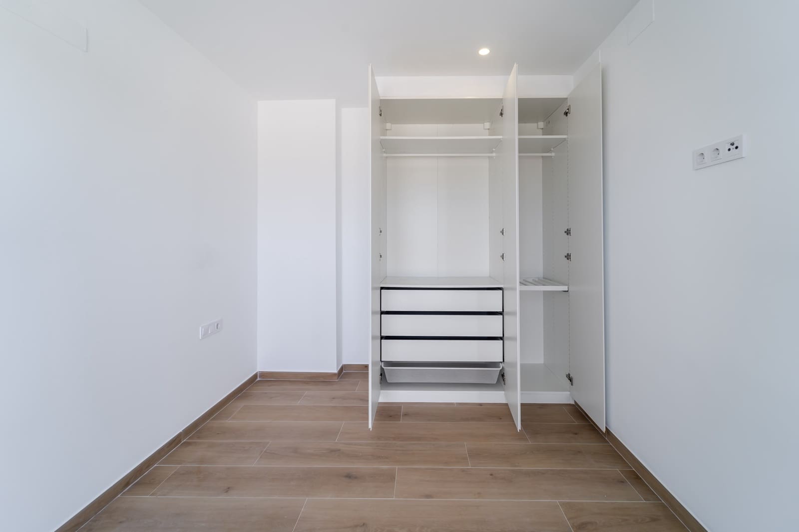 3 sypialnia Willa na sprzedaż w Denia z basenem - 439 000 € (Ref: 9523036)