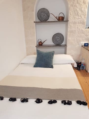 5 Zimmer Villa zu verkaufen in Las Rotas / Les Rotes, Dénia mit Pool Garage - 579.000 € (Ref: 9523037)