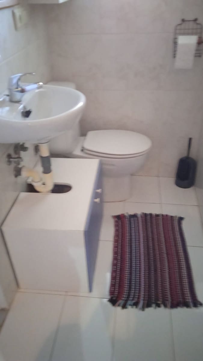 5 Zimmer Villa zu verkaufen in Denia mit Pool Garage - 579.000 € (Ref: 9523037)