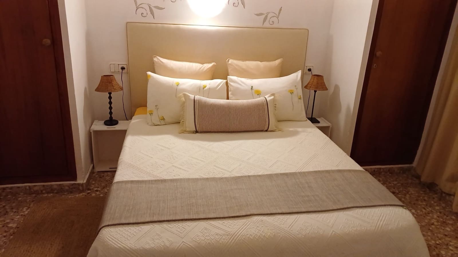 5 Zimmer Villa zu verkaufen in Denia mit Pool Garage - 579.000 € (Ref: 9523037)