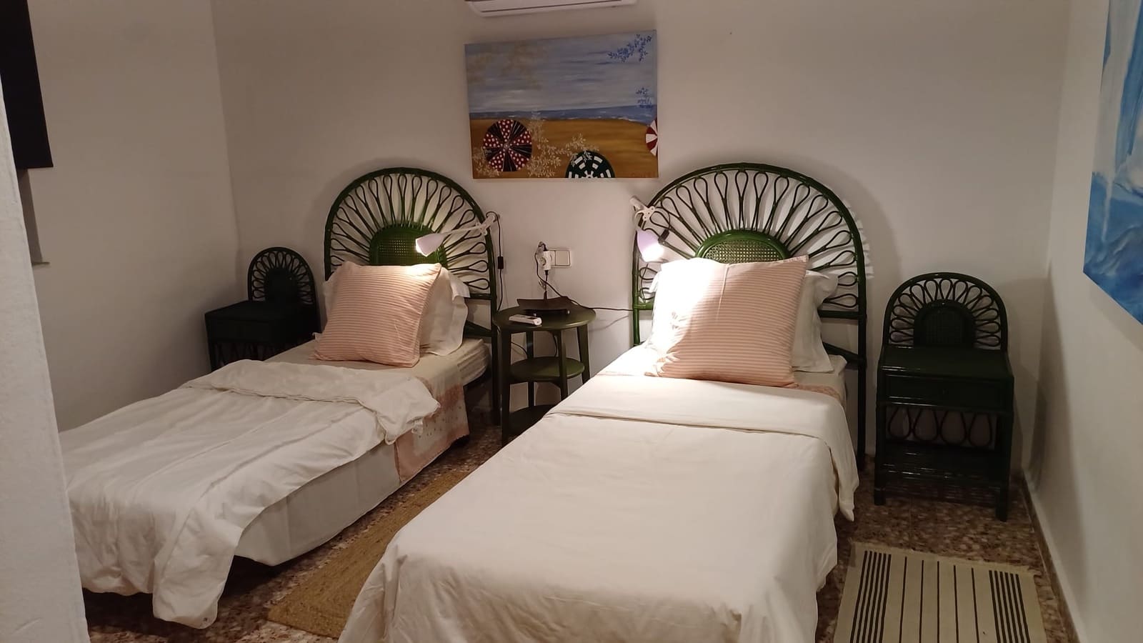 5 Zimmer Villa zu verkaufen in Denia mit Pool Garage - 579.000 € (Ref: 9523037)