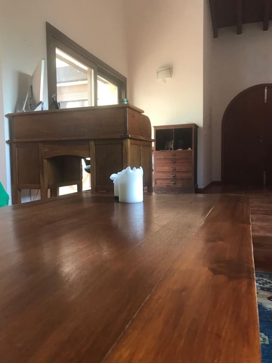 2 camera da letto Villa in vendita in Vall de Laguart - 296.900 € (Rif: 9523038)