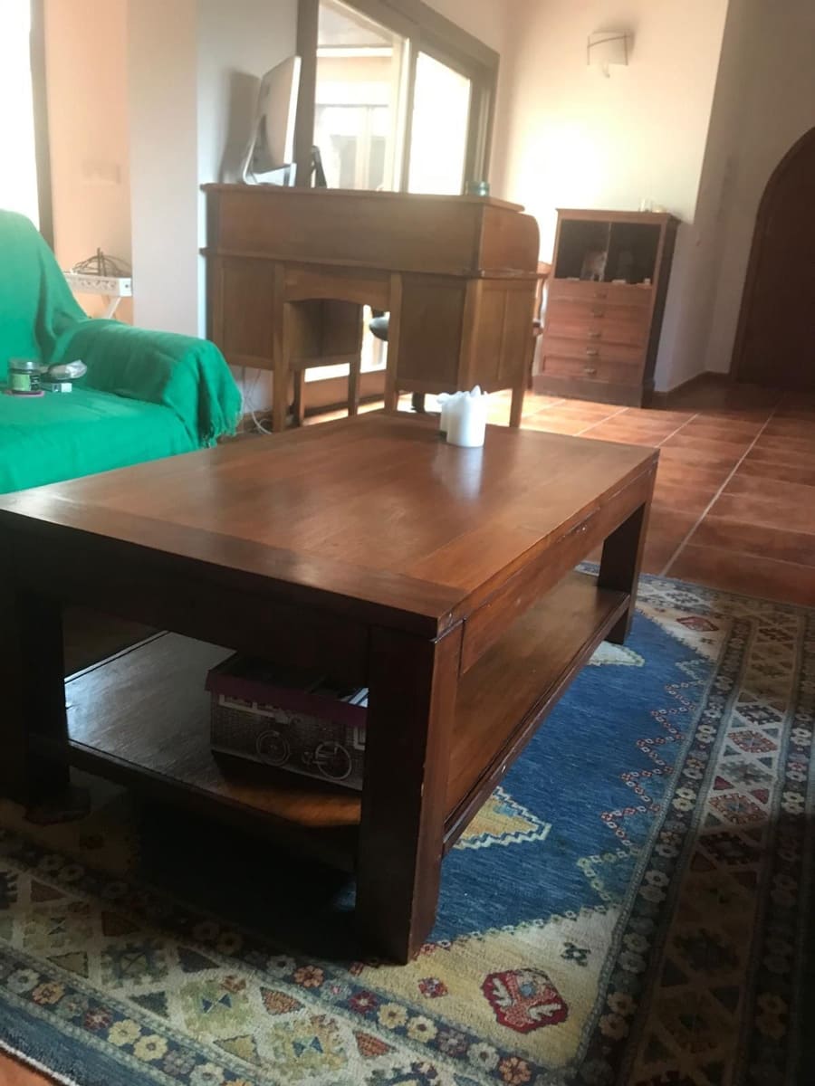 2 camera da letto Villa in vendita in Vall de Laguart - 296.900 € (Rif: 9523038)