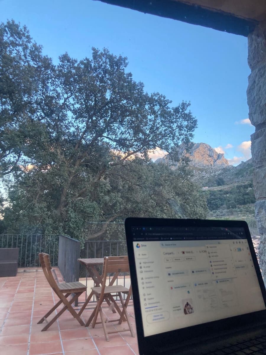 2 camera da letto Villa in vendita in Vall de Laguart - 296.900 € (Rif: 9523038)