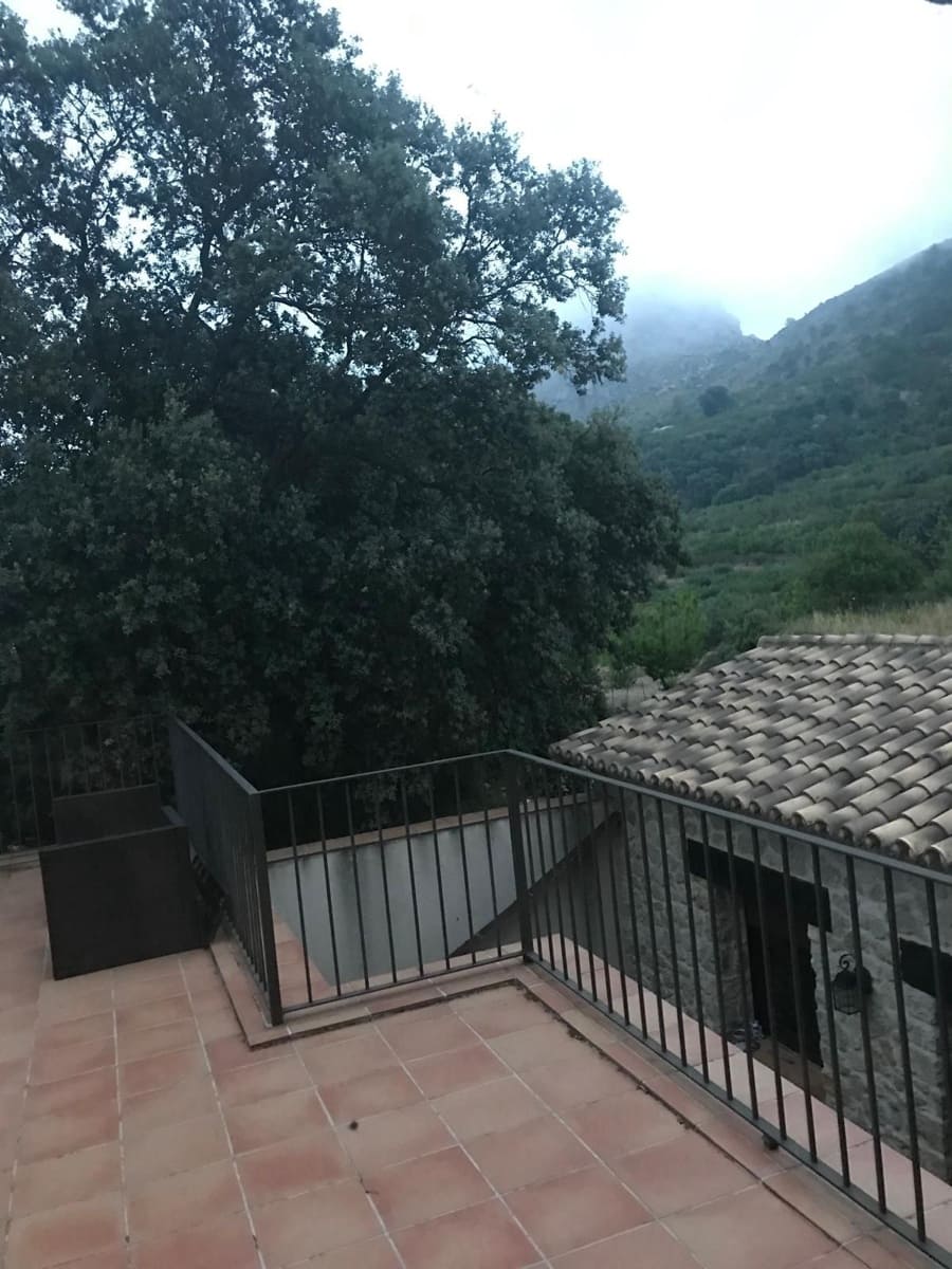 2 camera da letto Villa in vendita in Vall de Laguart - 296.900 € (Rif: 9523038)