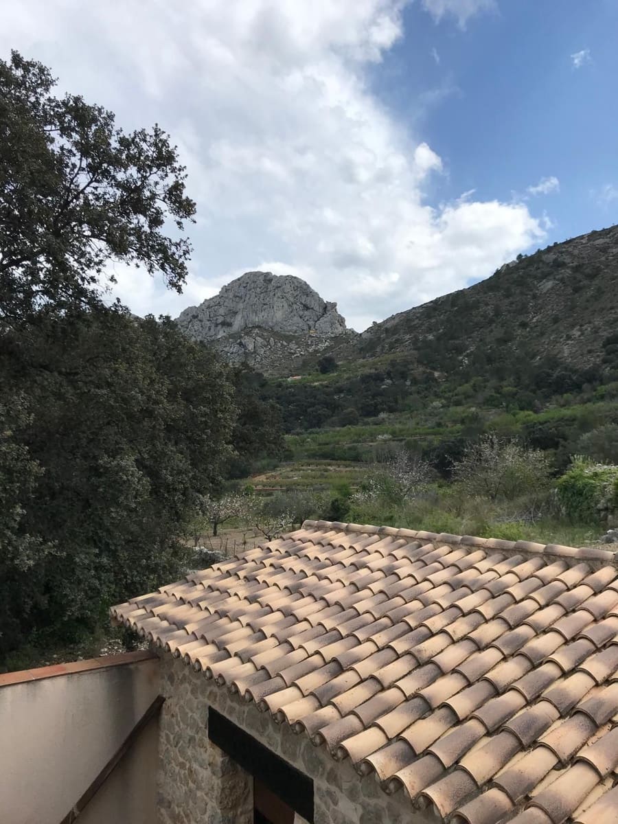 2 camera da letto Villa in vendita in Vall de Laguart - 296.900 € (Rif: 9523038)