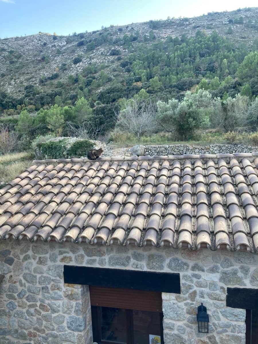2 camera da letto Villa in vendita in Vall de Laguart - 296.900 € (Rif: 9523038)