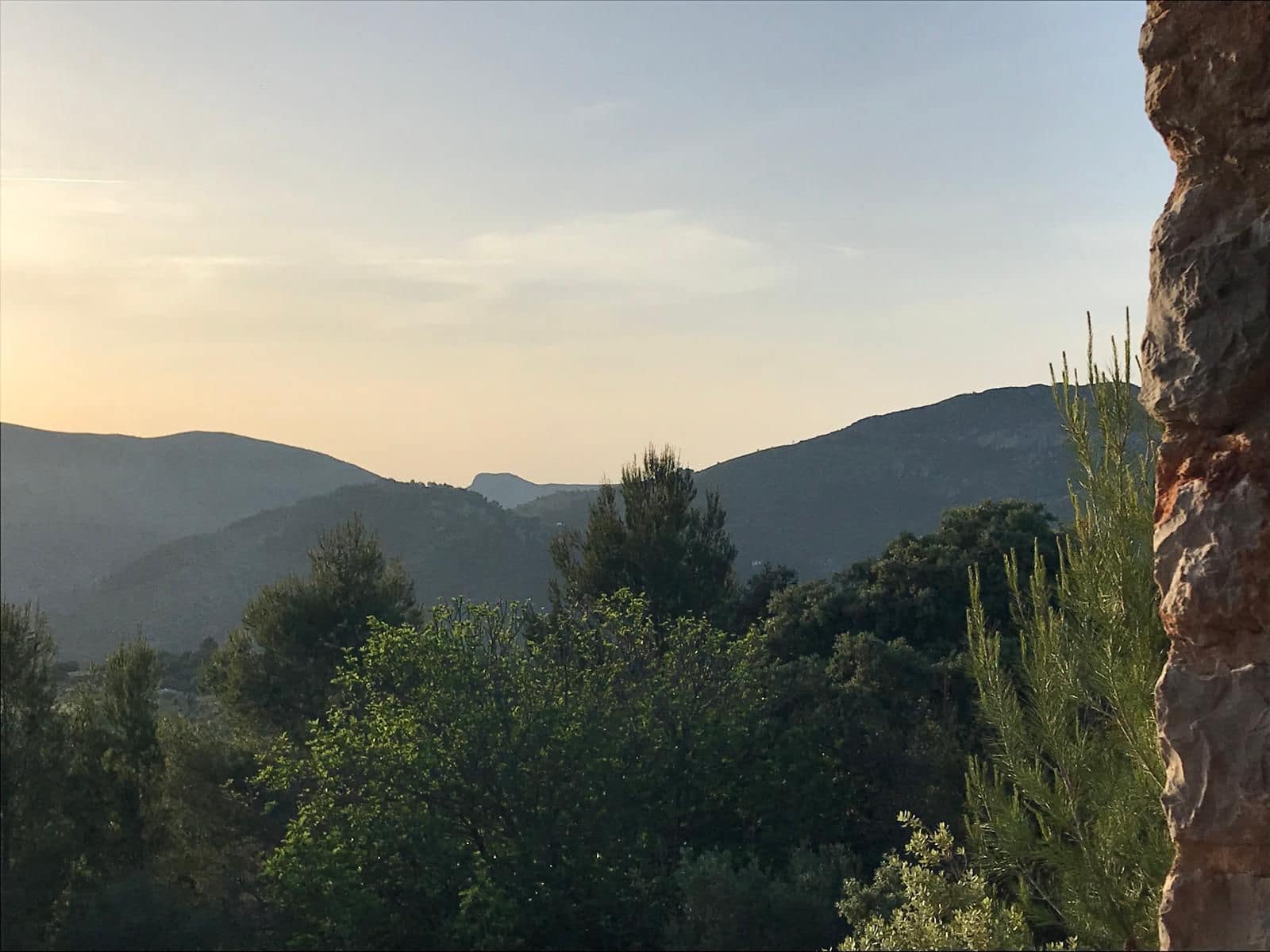 2 camera da letto Villa in vendita in Vall de Laguart - 296.900 € (Rif: 9523038)