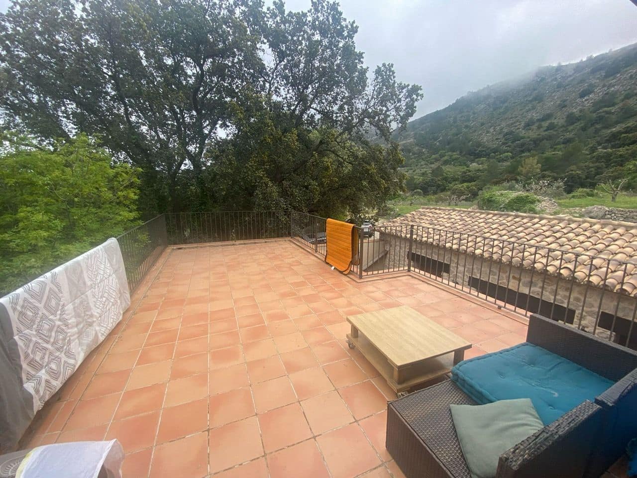2 camera da letto Villa in vendita in Vall de Laguart - 296.900 € (Rif: 9523038)