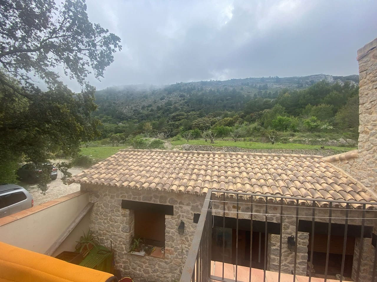 2 camera da letto Villa in vendita in Vall de Laguart - 296.900 € (Rif: 9523038)