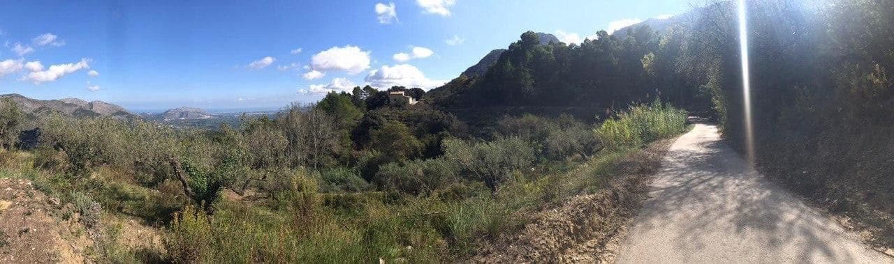 2 camera da letto Villa in vendita in Vall de Laguart - 296.900 € (Rif: 9523038)