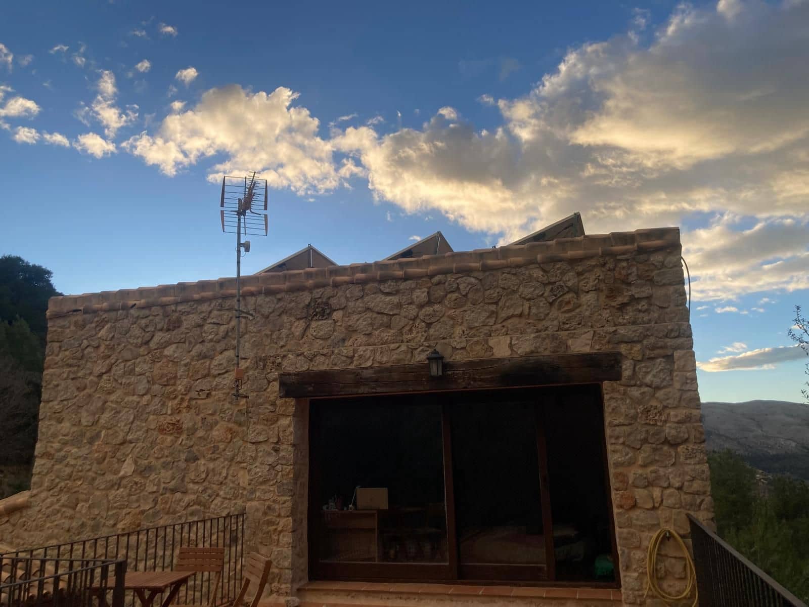 2 camera da letto Villa in vendita in Vall de Laguart - 296.900 € (Rif: 9523038)