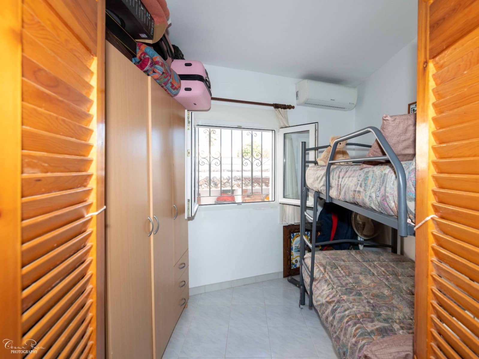 Apartamento de 3 habitaciones en Dénia en venta con garaje - 270.000 € (Ref: 9532906)