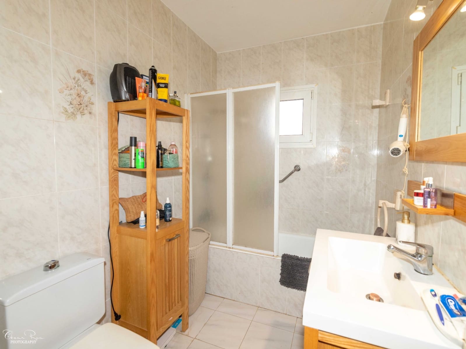 Apartamento de 3 habitaciones en Dénia en venta con garaje - 270.000 € (Ref: 9532906)