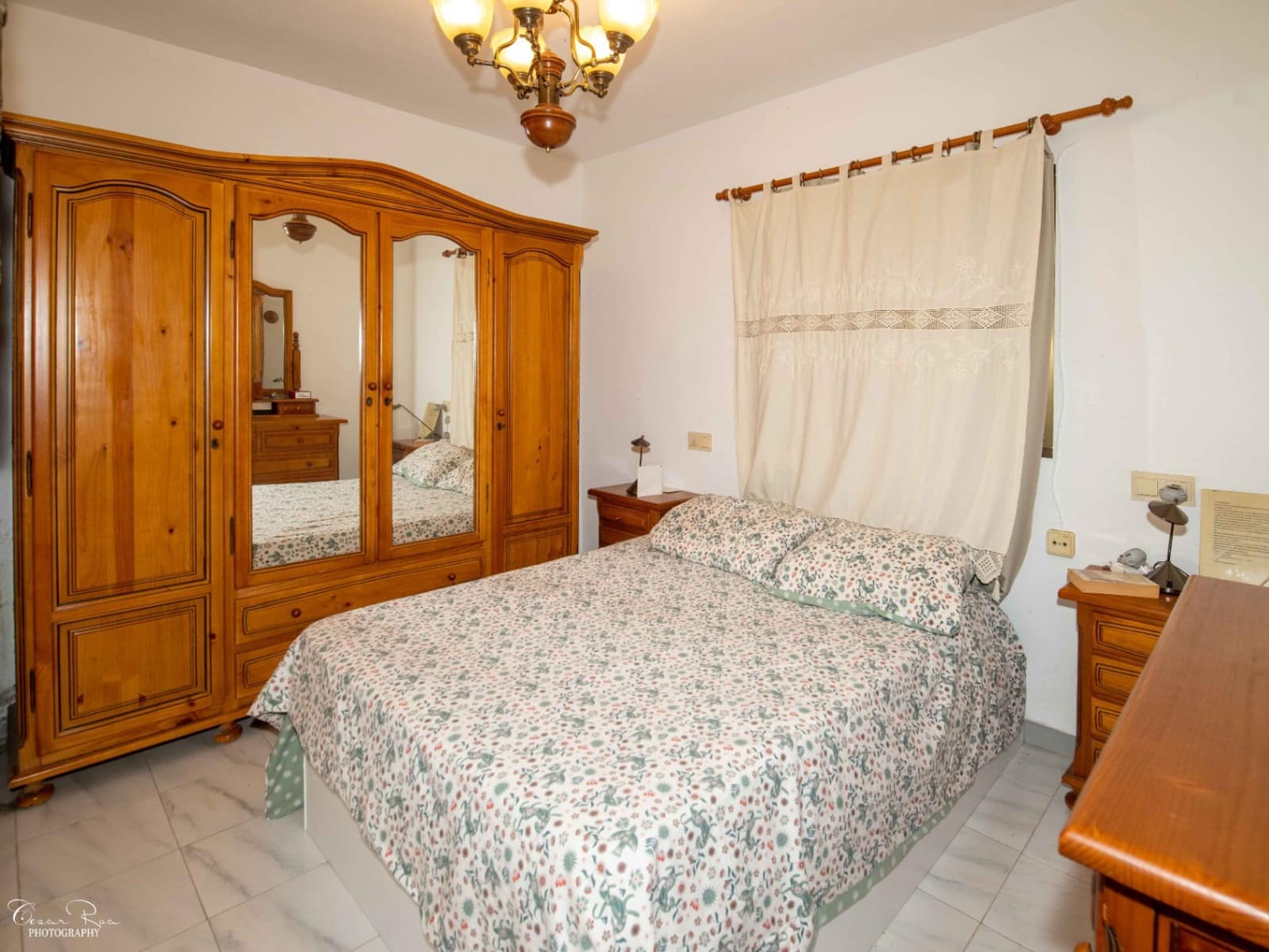 Apartamento de 3 habitaciones en Dénia en venta con garaje - 270.000 € (Ref: 9532906)