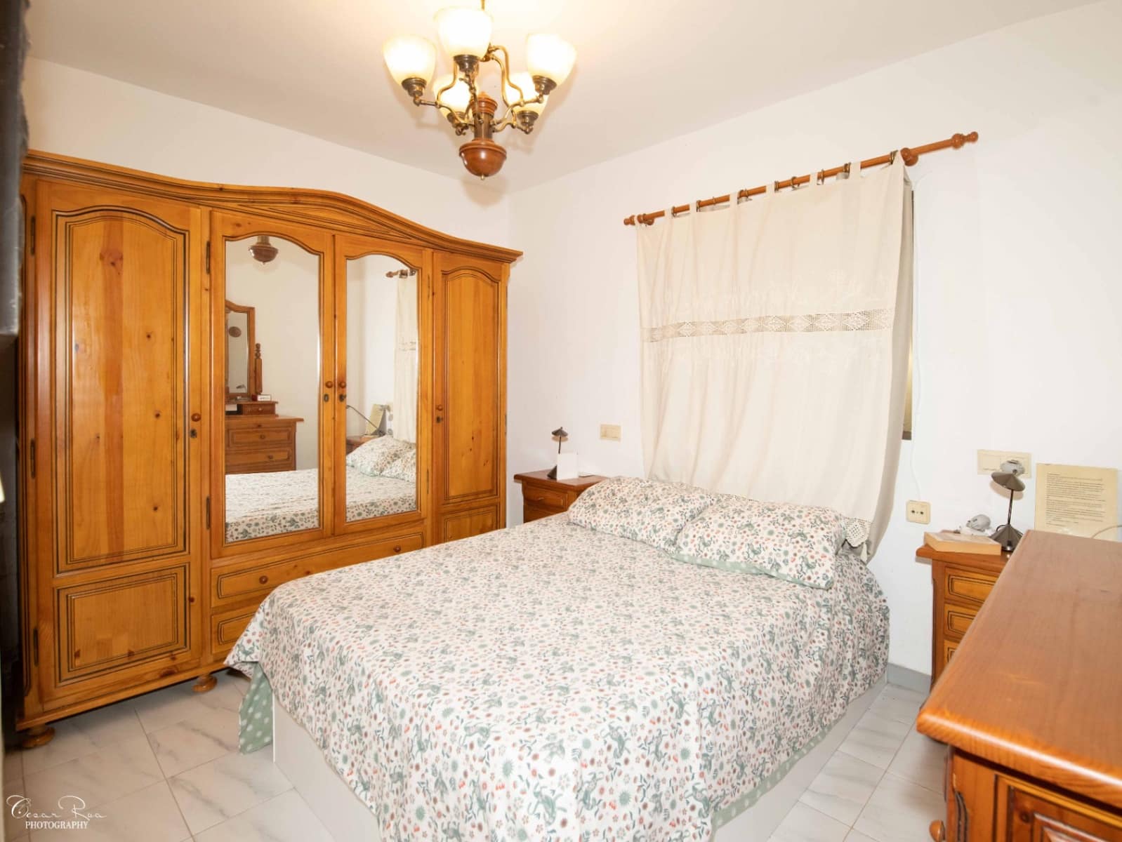 Apartamento de 3 habitaciones en Dénia en venta con garaje - 270.000 € (Ref: 9532906)
